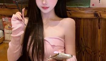 五一吃瓜今日吃瓜热门大瓜视频导航推荐