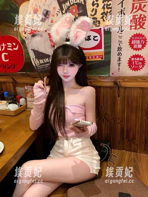 五一吃瓜今日吃瓜热门大瓜视频导航推荐