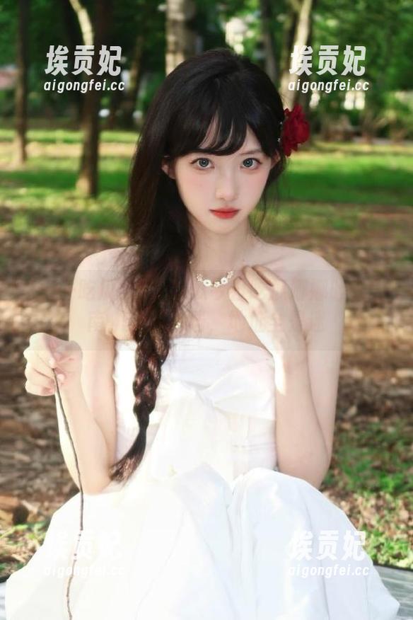 五一吃瓜 五一吃瓜今日吃瓜娜娜吐槽指南,资源断档,地址全是迷