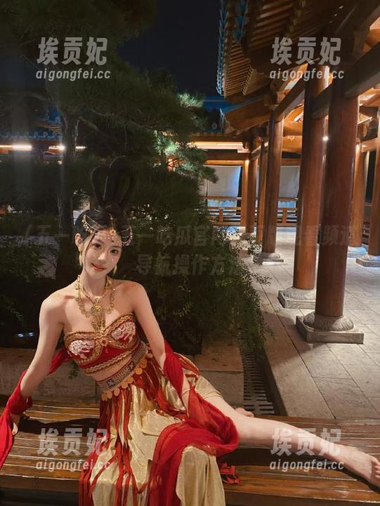 五一吃瓜 五一吃瓜官网网页版观看频道导航操作方法