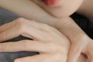 最新最全五一吃瓜网页版怎么进的动漫游戏指南