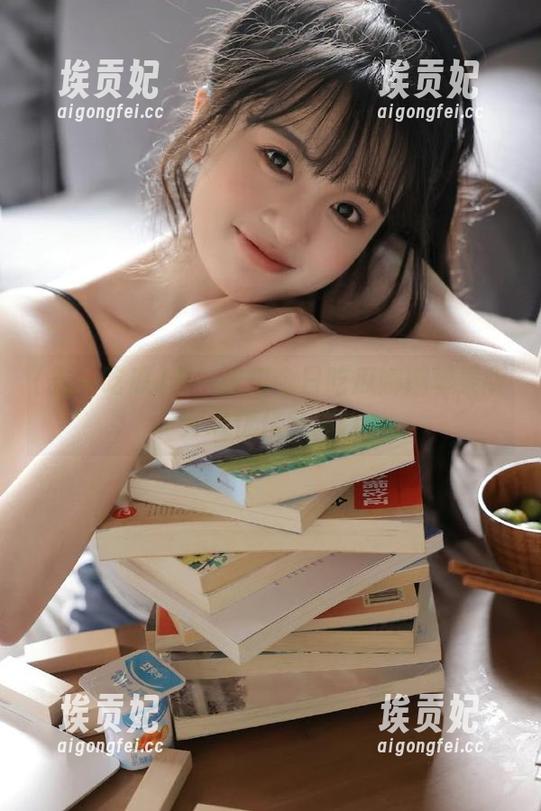 五一吃瓜 五一吃瓜今日吃瓜娜娜苹果版升级优化全体验