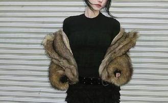 五一吃瓜官网网页版官方链接，热门瓜消息抢先看