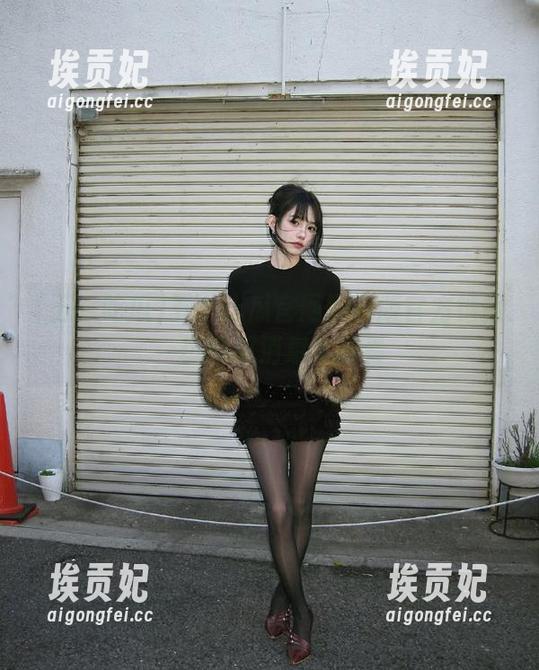 五一吃瓜官网网页版官方链接，热门瓜消息抢先看