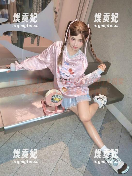 五一吃瓜今日吃瓜热门大瓜实时更新，网页版下载立即体验