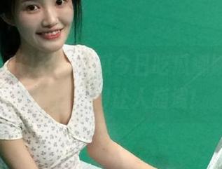 五一吃瓜今日吃瓜娜娜,安卓入口难找得让人崩溃!