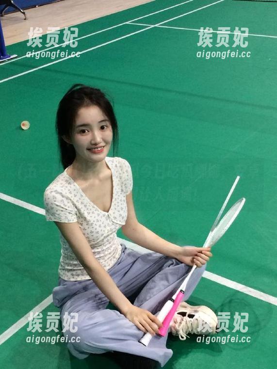 五一吃瓜今日吃瓜娜娜，安卓入口难找得让人崩溃！