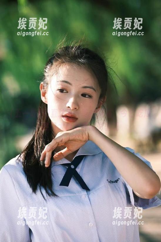 五一吃瓜 直达五一吃瓜网站,今日吃瓜热门大瓜全程精彩呈现