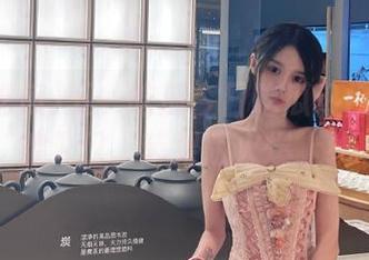 五一吃瓜今日吃瓜热门大瓜一键入口，苹果版火爆上线