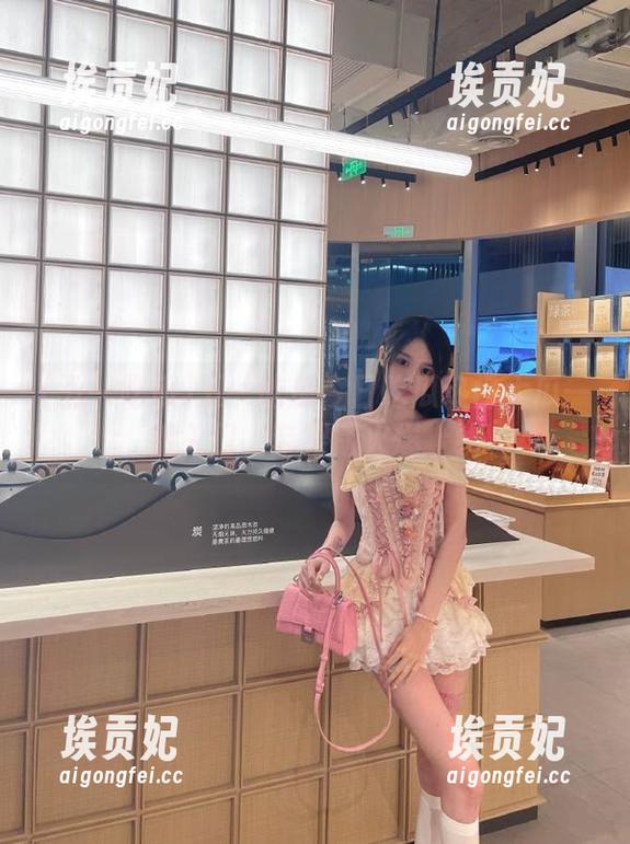 五一吃瓜 五一吃瓜今日吃瓜热门大瓜一键入口,苹果版火爆上线