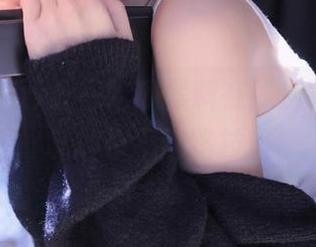 五一吃瓜黑料在线连载，轻松掌握永不迷路技巧