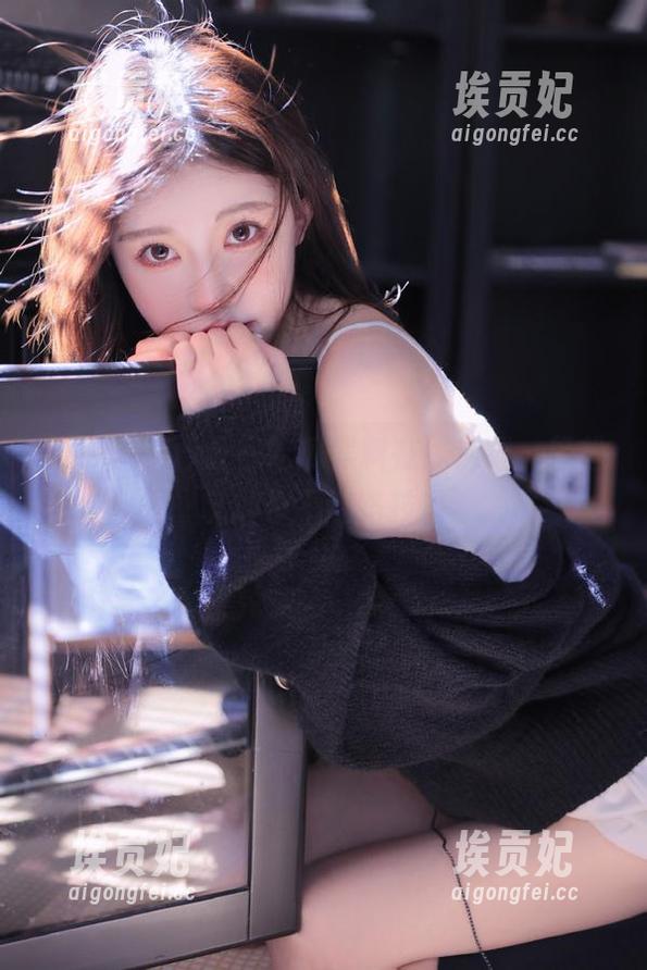 五一吃瓜黑料在线连载，轻松掌握永不迷路技巧