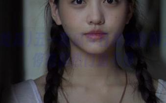 五一吃瓜今日视频官网大瓜不停吃瓜热门追不停