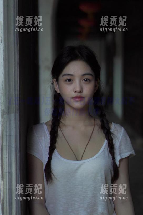 五一吃瓜 五一吃瓜今日视频官网大瓜不停吃瓜热门追不停