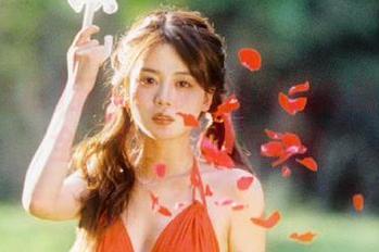 五一吃瓜官网网页版线路多且全,免费体验更畅快