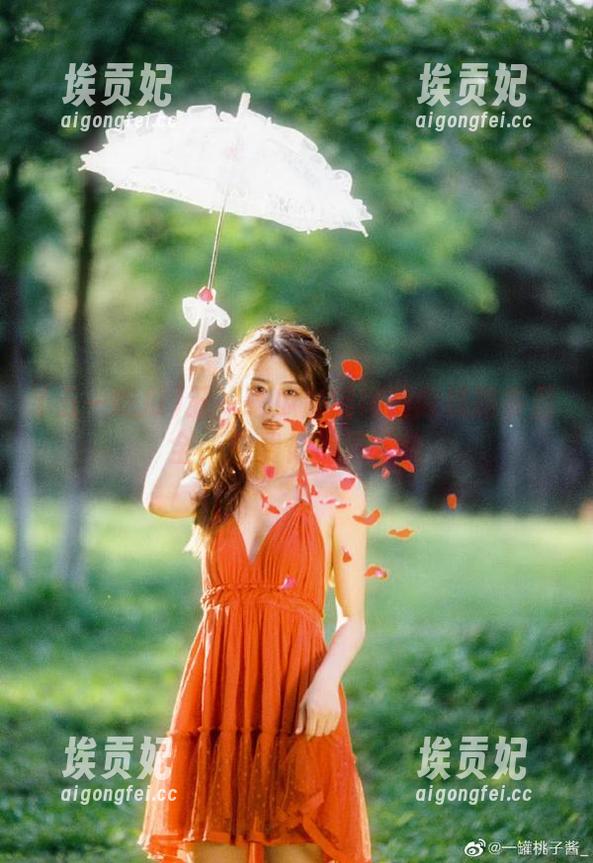 五一吃瓜 五一吃瓜官网网页版线路多且全,免费体验更畅快