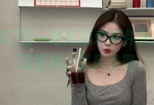 五一吃瓜黑料事件频出,观看深度解析详尽呈现