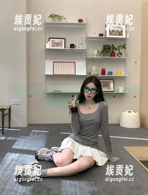 五一吃瓜 五一吃瓜黑料事件频出,观看深度解析详尽呈现