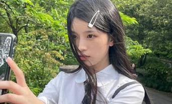 五一吃瓜黑料合集重磅上线，登录平台火速围观