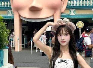 不容错过！五一吃瓜今日吃瓜热门大瓜登录抢先看