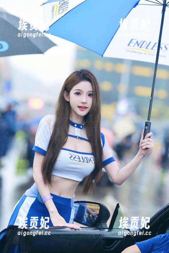 五一吃瓜发布今日吃瓜热门大瓜大事件，粉丝们记得收藏！