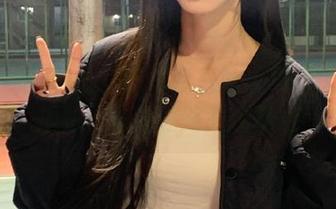 五一吃瓜今日吃瓜热门大瓜全揭秘,永不迷路教你地址