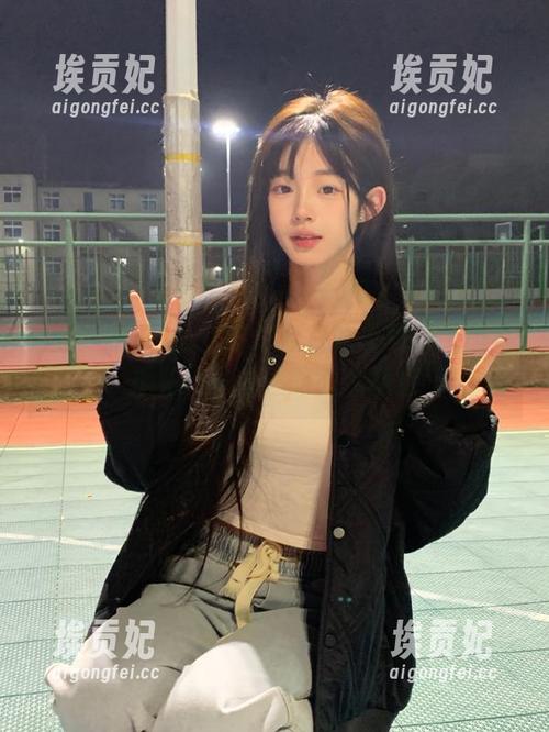 五一吃瓜 五一吃瓜今日吃瓜热门大瓜全揭秘,永不迷路教你地址