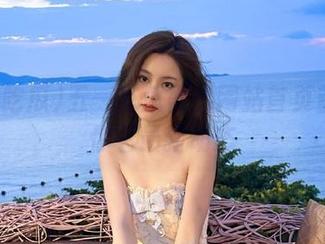 五一吃瓜黑料网站首页首页带你看最新动态