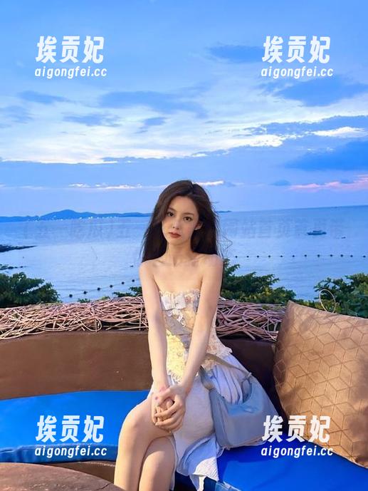 五一吃瓜黑料网站首页首页带你看最新动态