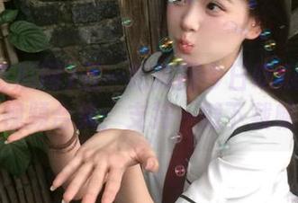 五一吃瓜网今日吃瓜热门大瓜视频合集，支持一键下载畅享