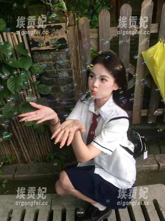 五一吃瓜网今日吃瓜热门大瓜视频合集，支持一键下载畅享