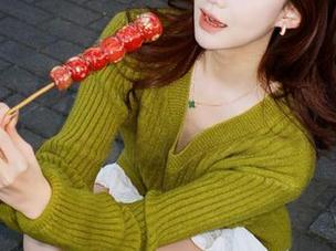 五一吃瓜网app下载，在线阅读丰富多样的吃瓜内容