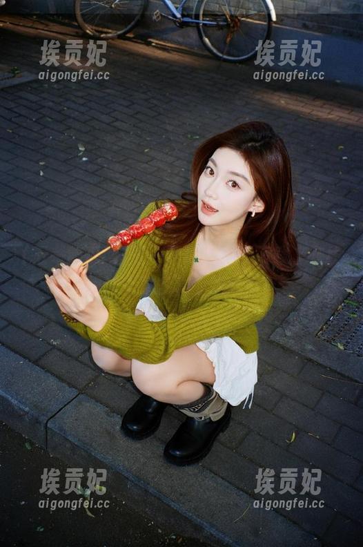 五一吃瓜网app下载，在线阅读丰富多样的吃瓜内容