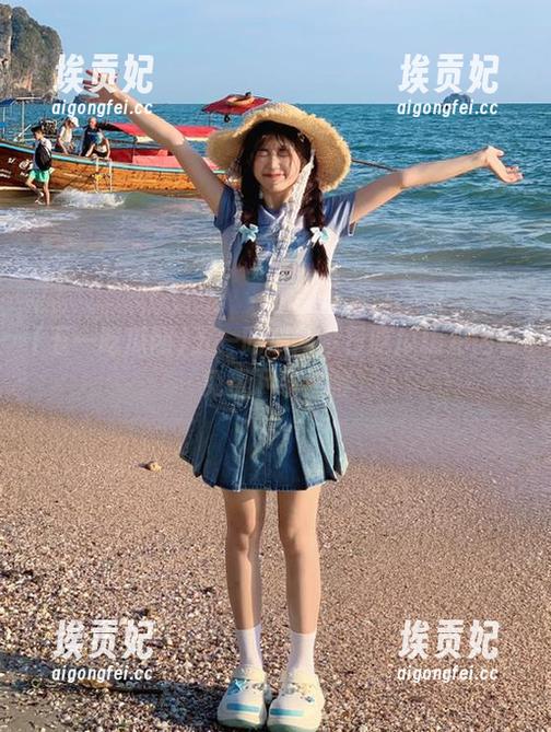 五一吃瓜网今日吃瓜精彩内容免费下载体验