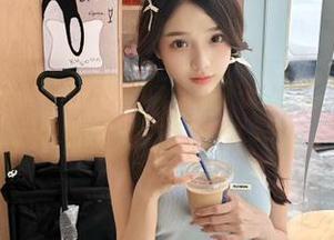 五一吃瓜网今日吃瓜瓜田故事直达网址点击直达第一时间知晓