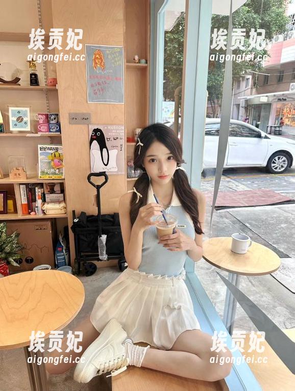 五一吃瓜网今日吃瓜瓜田故事直达网址点击直达第一时间知晓