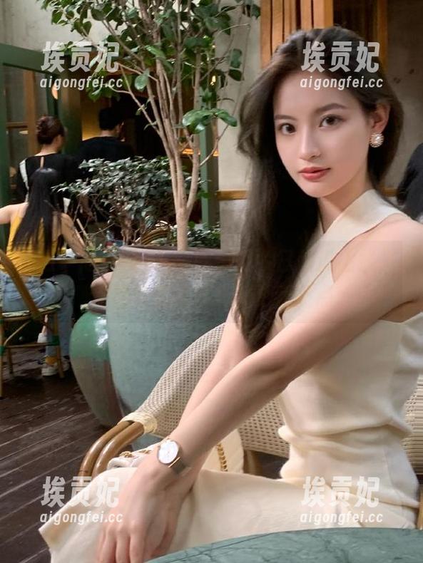 五一吃瓜网今日吃瓜上线，登录查看每日最新更新热点