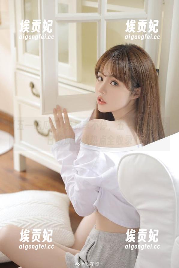 免费享不停，五一吃瓜网今日吃瓜在线热点全收录