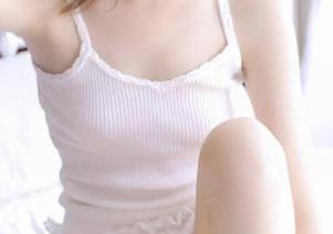 五一吃瓜网最新动态带来免费吃瓜新体验