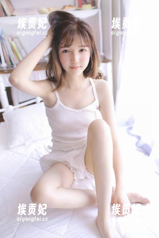 五一吃瓜网最新动态带来免费吃瓜新体验