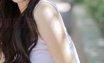 五一吃瓜网app安卓端精彩内容抢先看