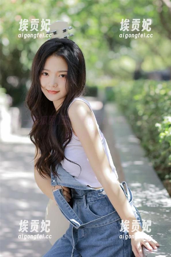 五一吃瓜网app安卓端精彩内容抢先看