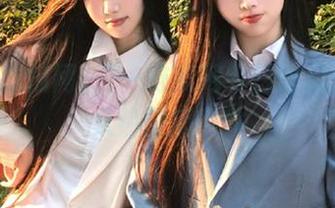 五一吃瓜网今日吃瓜分享永久热门瓜事件