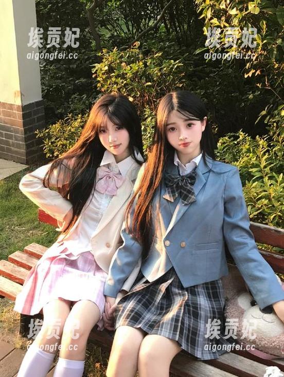 五一吃瓜网今日吃瓜分享永久热门瓜事件