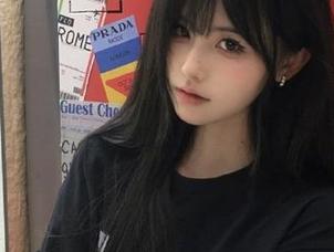 五一吃瓜群众今日吃瓜事件最新推送，永久吃瓜好伙伴