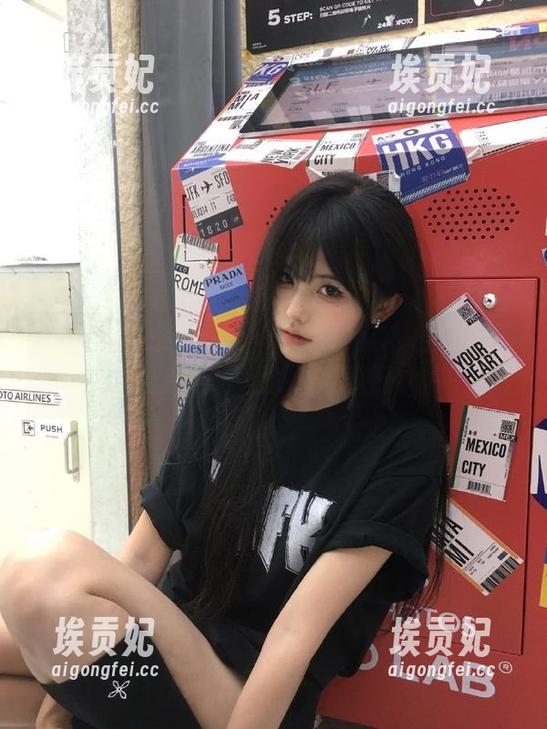 五一吃瓜群众今日吃瓜事件最新推送，永久吃瓜好伙伴