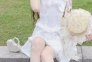 五一吃瓜群众在线热议，莫里秀亮点连连看