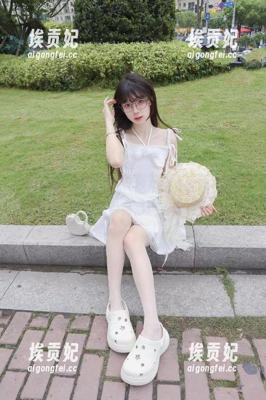 五一吃瓜群众在线热议，莫里秀亮点连连看