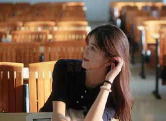 五一吃瓜群众今日吃瓜事件特别更新，app助力实时互动