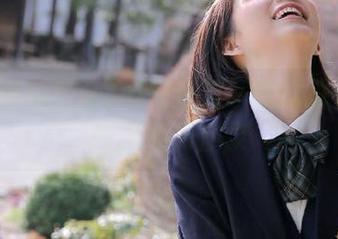 如何在五一吃瓜群众莫里秀上顺利登录